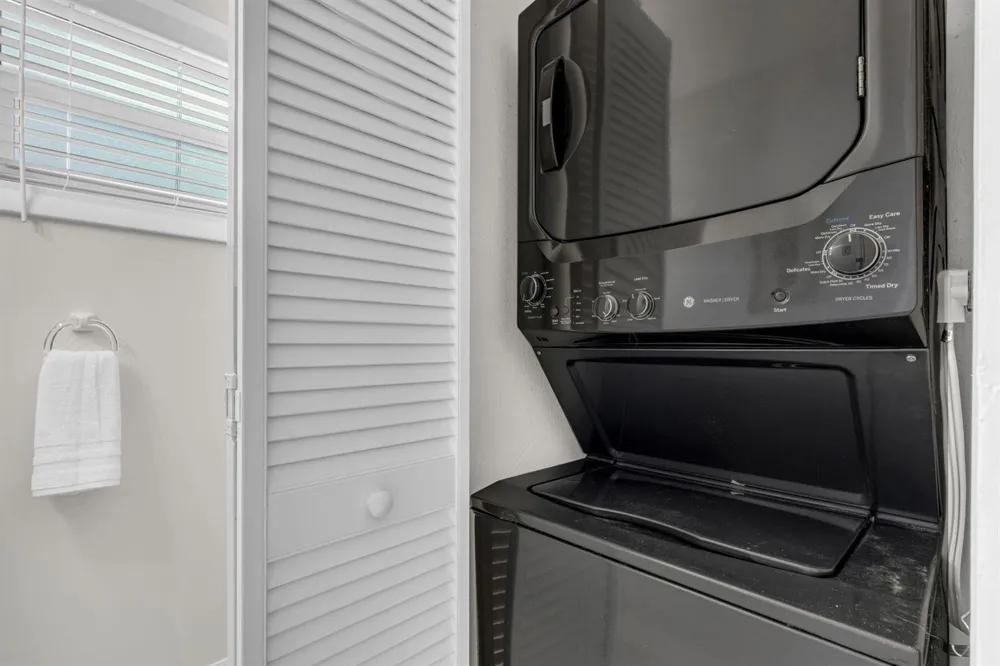 600 Ocean Boulevard #2A Pompano Beach, FL 33062