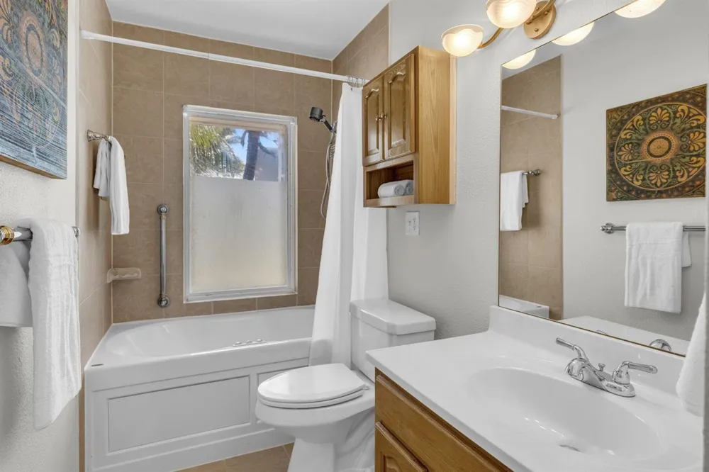 600 Ocean Boulevard #2A Pompano Beach, FL 33062