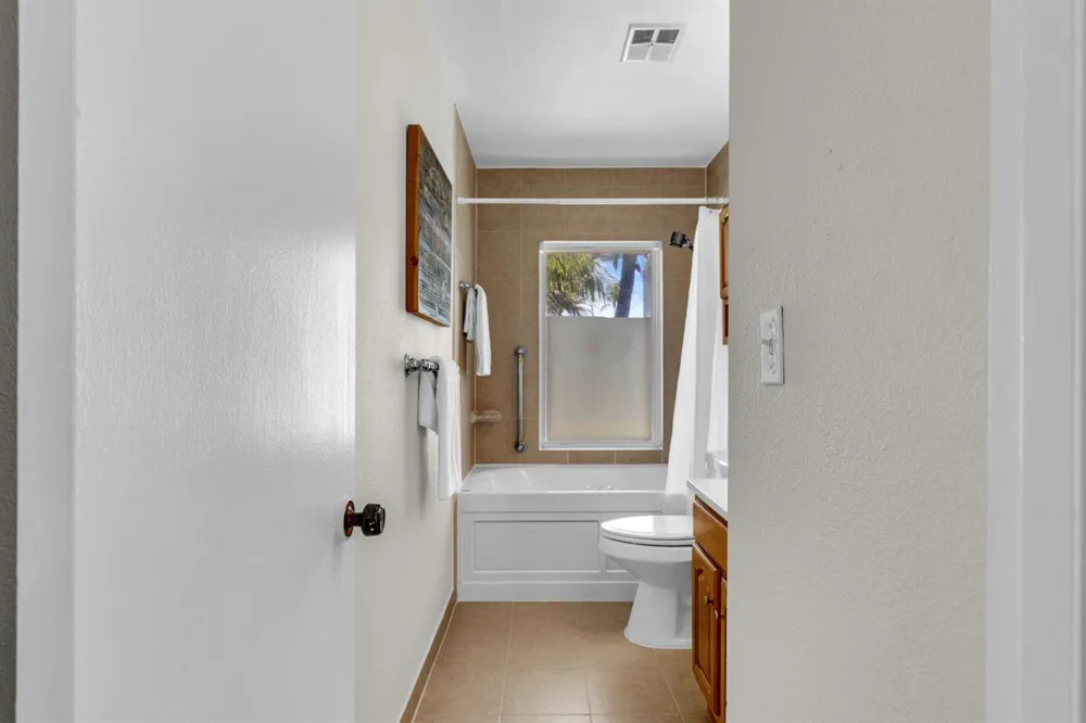 600 Ocean Boulevard #2A Pompano Beach, FL 33062