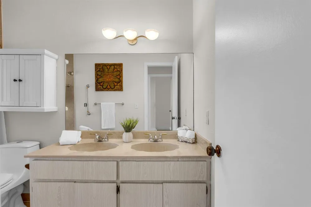 600 Ocean Boulevard #2A Pompano Beach, FL 33062