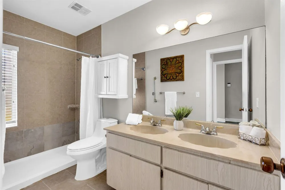 600 Ocean Boulevard #2A Pompano Beach, FL 33062
