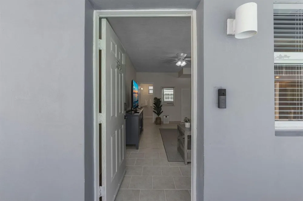 600 Ocean Boulevard #2A Pompano Beach, FL 33062