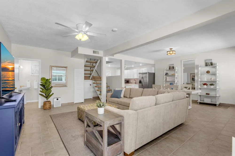 600 Ocean Boulevard #2A Pompano Beach, FL 33062
