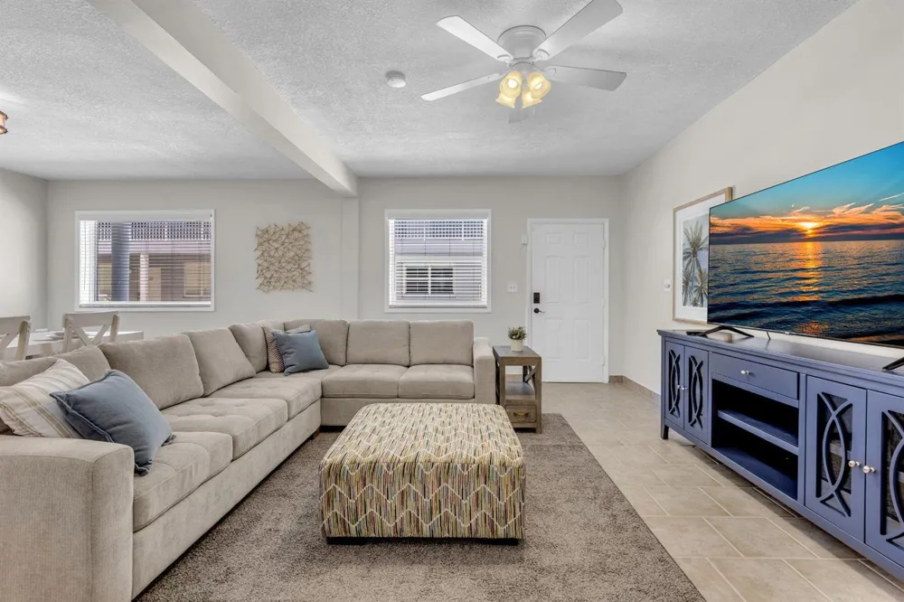 600 Ocean Boulevard #2A Pompano Beach, FL 33062