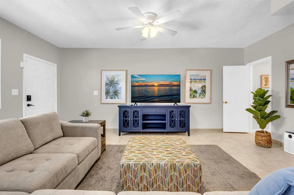 600 Ocean Boulevard #2A Pompano Beach, FL 33062