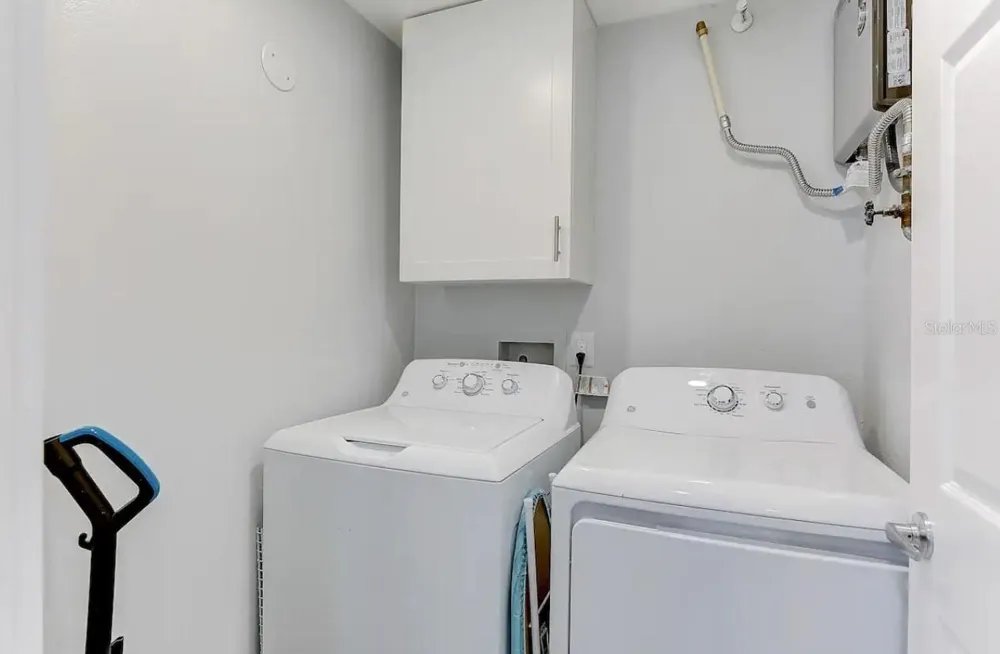 2720 49TH AVENUE W #2720 Bradenton, FL 34207