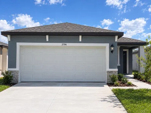 3796 MOSCATO DRIVE