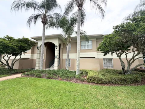 106 EAGLE POND DRIVE
