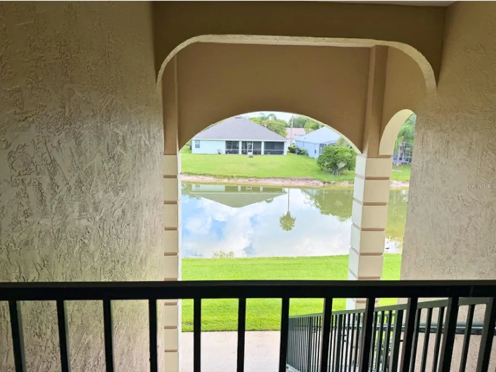 106 EAGLE POND DRIVE Winter Haven, FL 33884