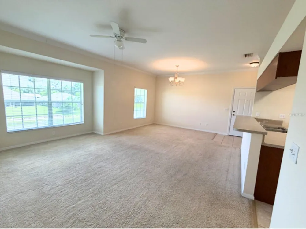 106 EAGLE POND DRIVE Winter Haven, FL 33884