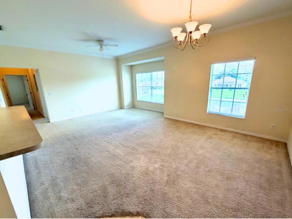 106 EAGLE POND DRIVE Winter Haven, FL 33884