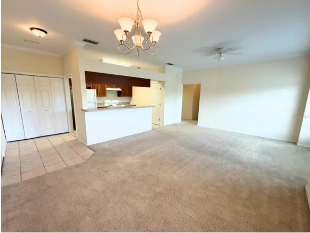 106 EAGLE POND DRIVE Winter Haven, FL 33884