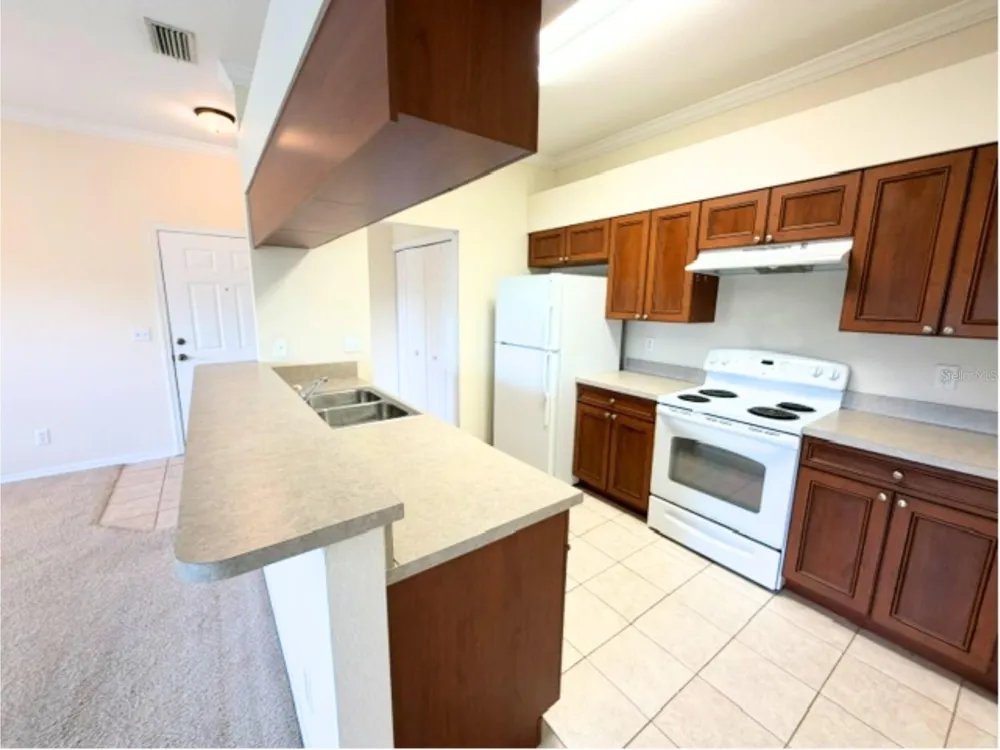 106 EAGLE POND DRIVE Winter Haven, FL 33884