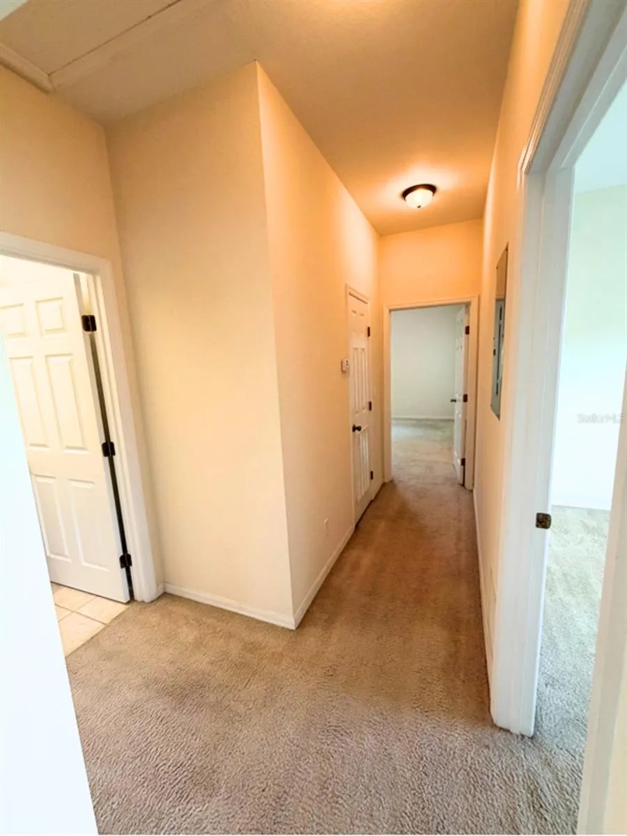 106 EAGLE POND DRIVE Winter Haven, FL 33884