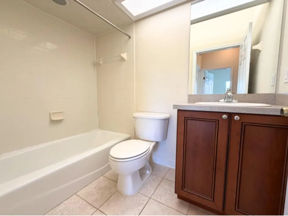 106 EAGLE POND DRIVE Winter Haven, FL 33884