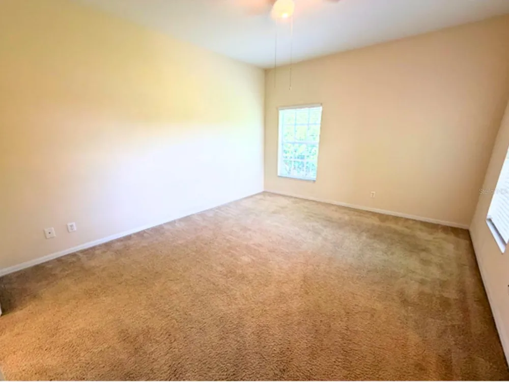 106 EAGLE POND DRIVE Winter Haven, FL 33884