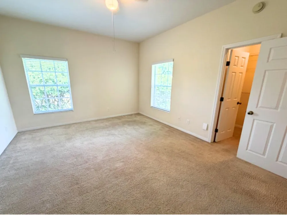 106 EAGLE POND DRIVE Winter Haven, FL 33884