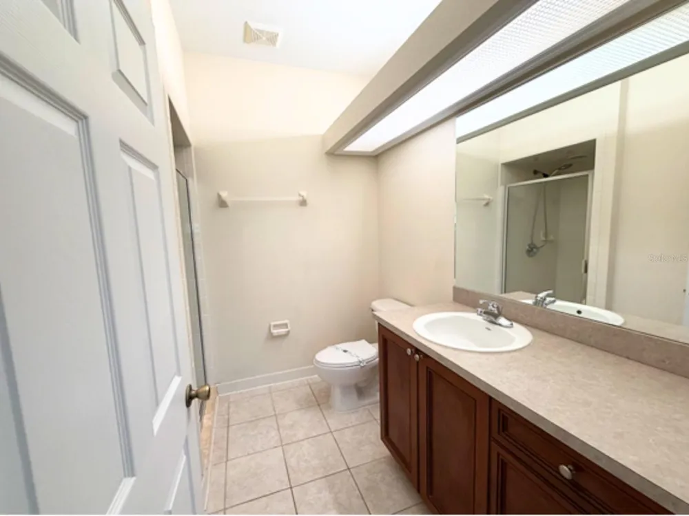 106 EAGLE POND DRIVE Winter Haven, FL 33884