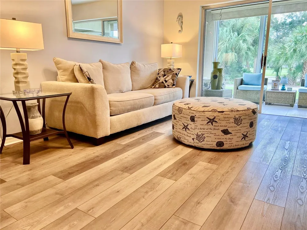 6501 STONE RIVER ROAD #104 Bradenton, FL 34203