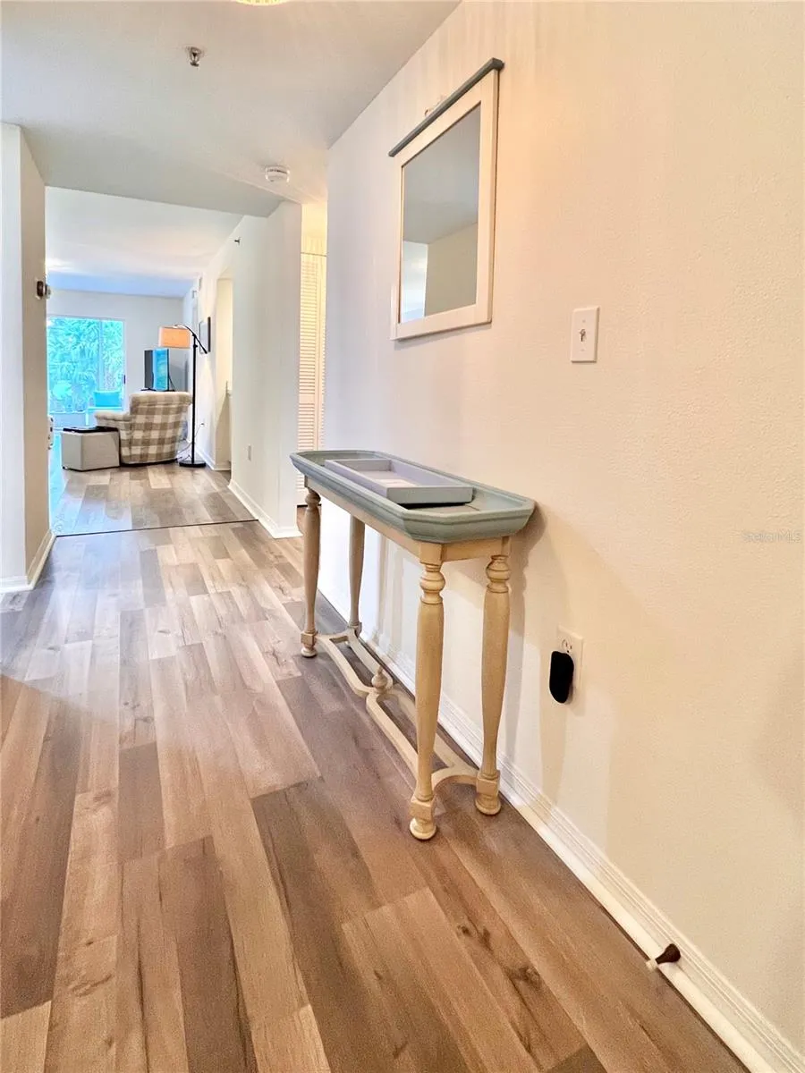 6501 STONE RIVER ROAD #104 Bradenton, FL 34203