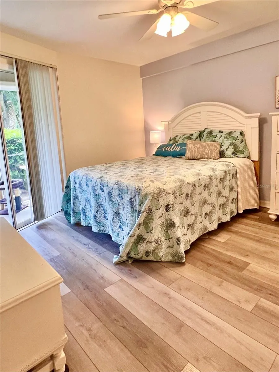 6501 STONE RIVER ROAD #104 Bradenton, FL 34203
