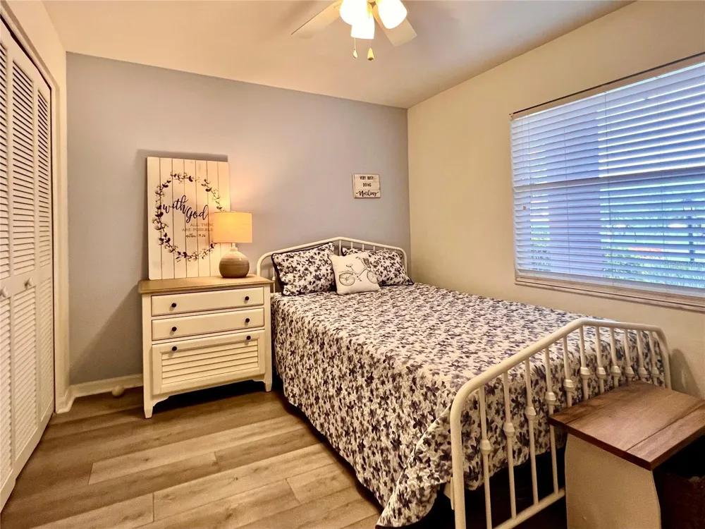 6501 STONE RIVER ROAD #104 Bradenton, FL 34203