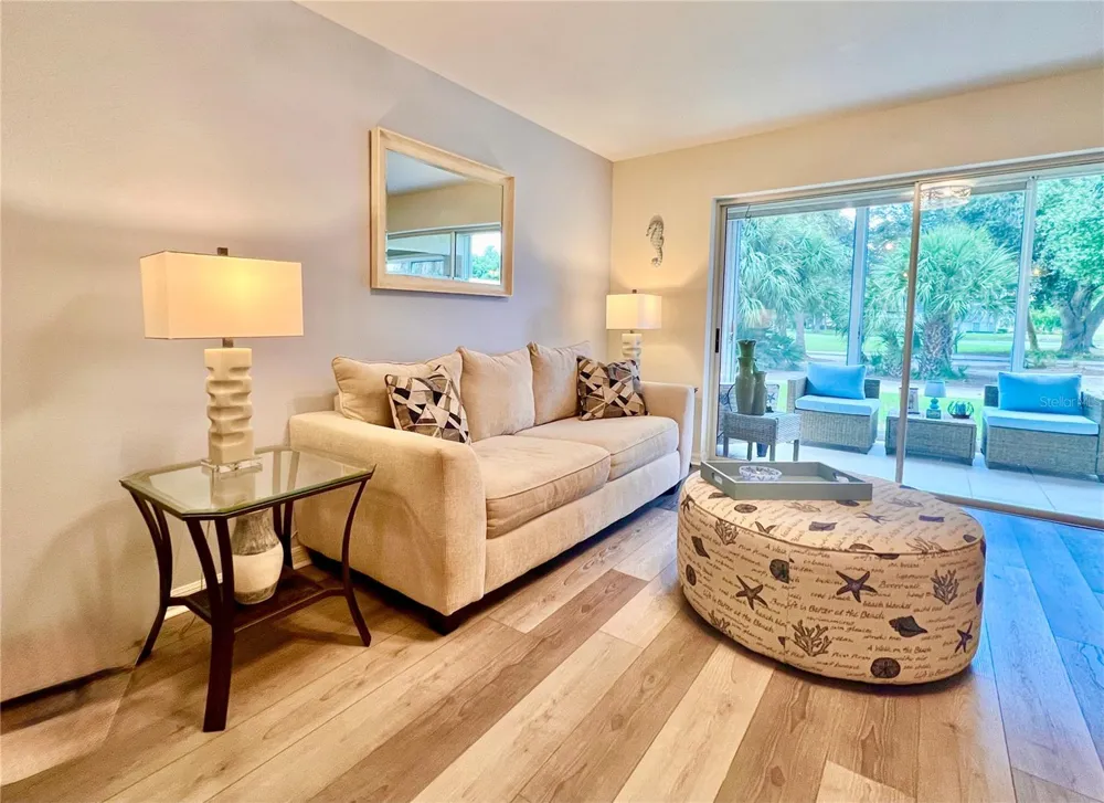 6501 STONE RIVER ROAD #104 Bradenton, FL 34203