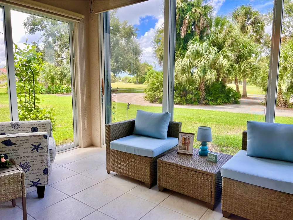 6501 STONE RIVER ROAD #104 Bradenton, FL 34203