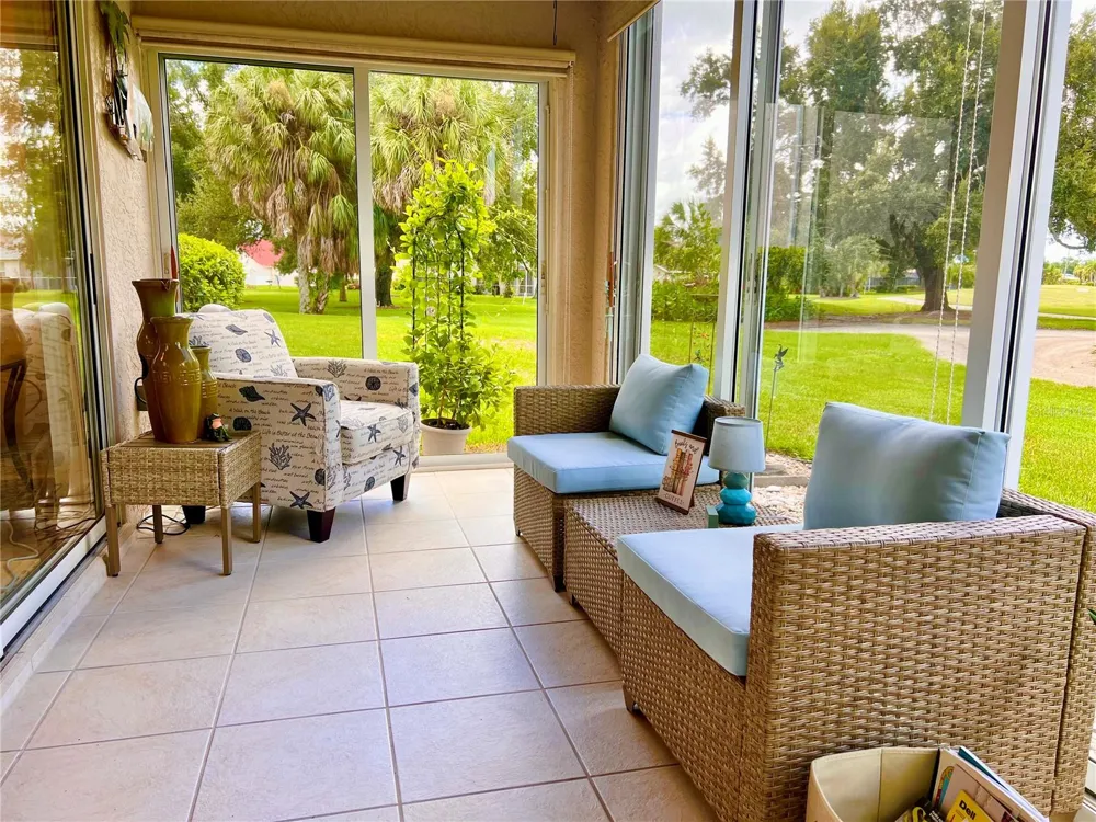 6501 STONE RIVER ROAD #104 Bradenton, FL 34203