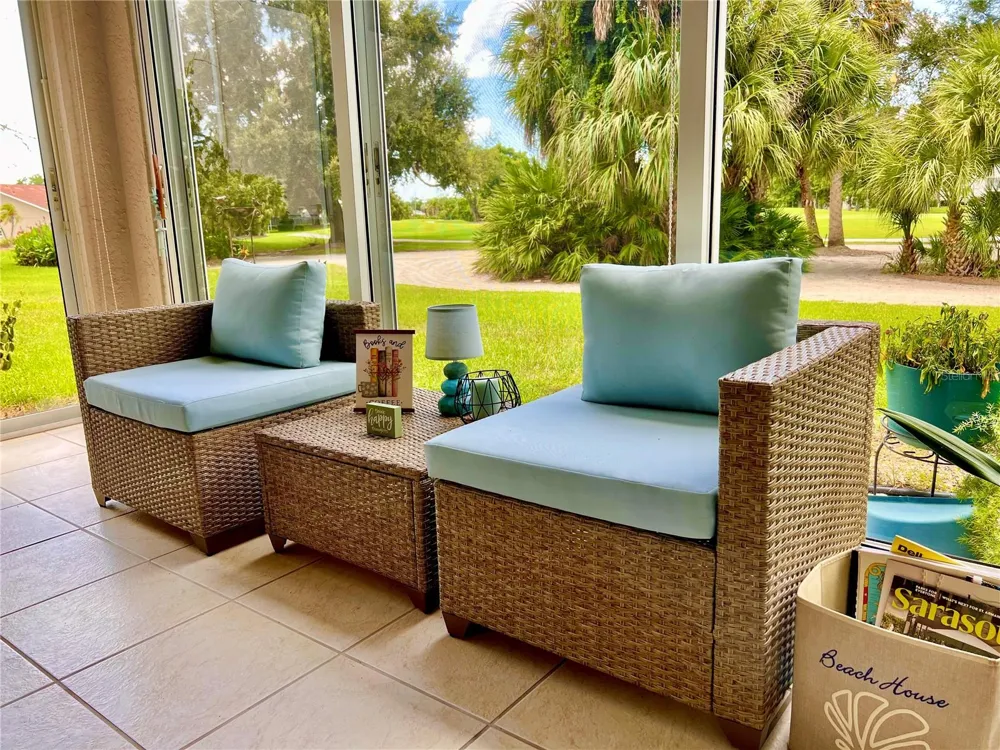 6501 STONE RIVER ROAD #104 Bradenton, FL 34203