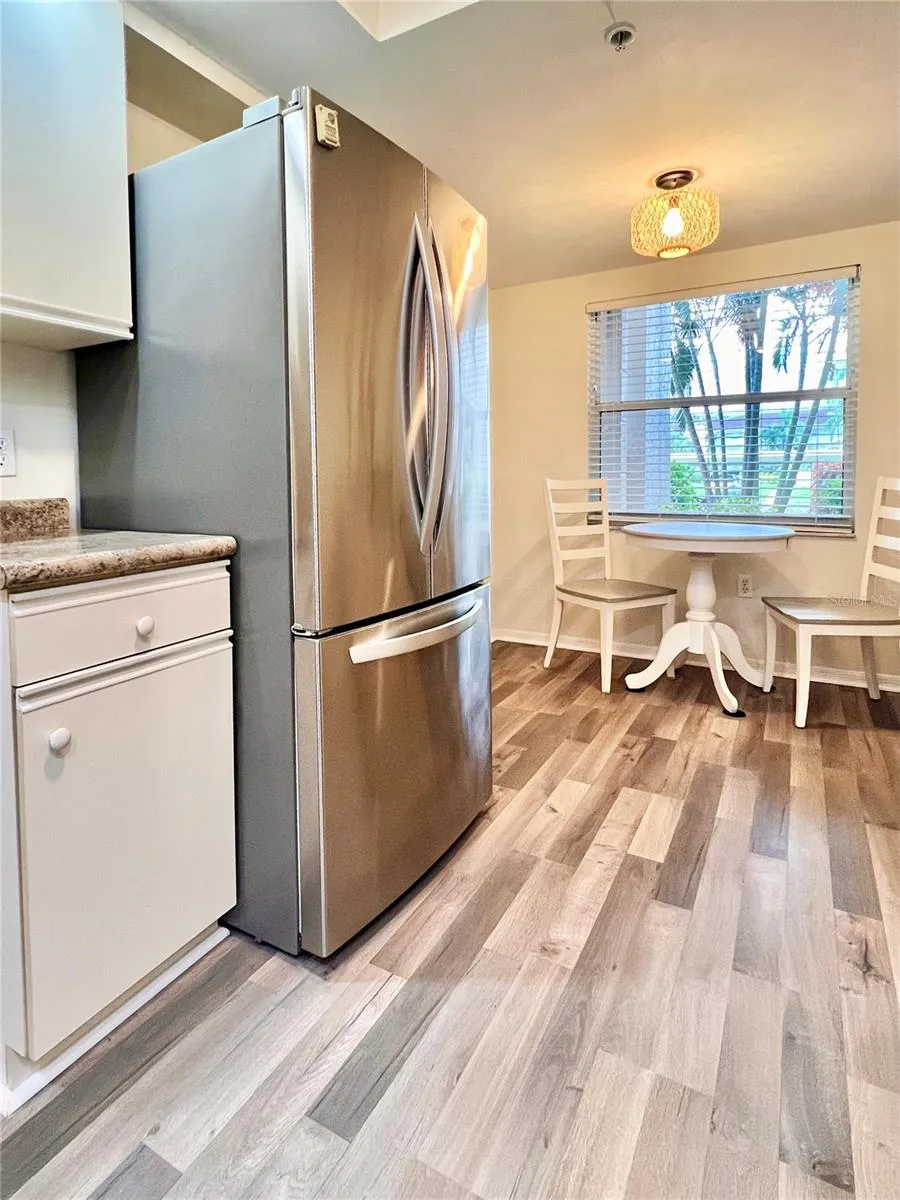 6501 STONE RIVER ROAD #104 Bradenton, FL 34203