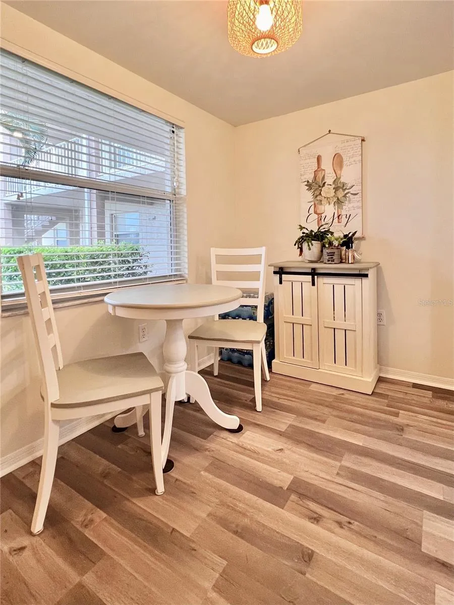 6501 STONE RIVER ROAD #104 Bradenton, FL 34203