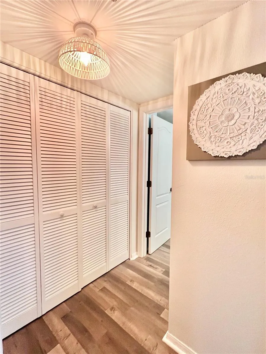 6501 STONE RIVER ROAD #104 Bradenton, FL 34203