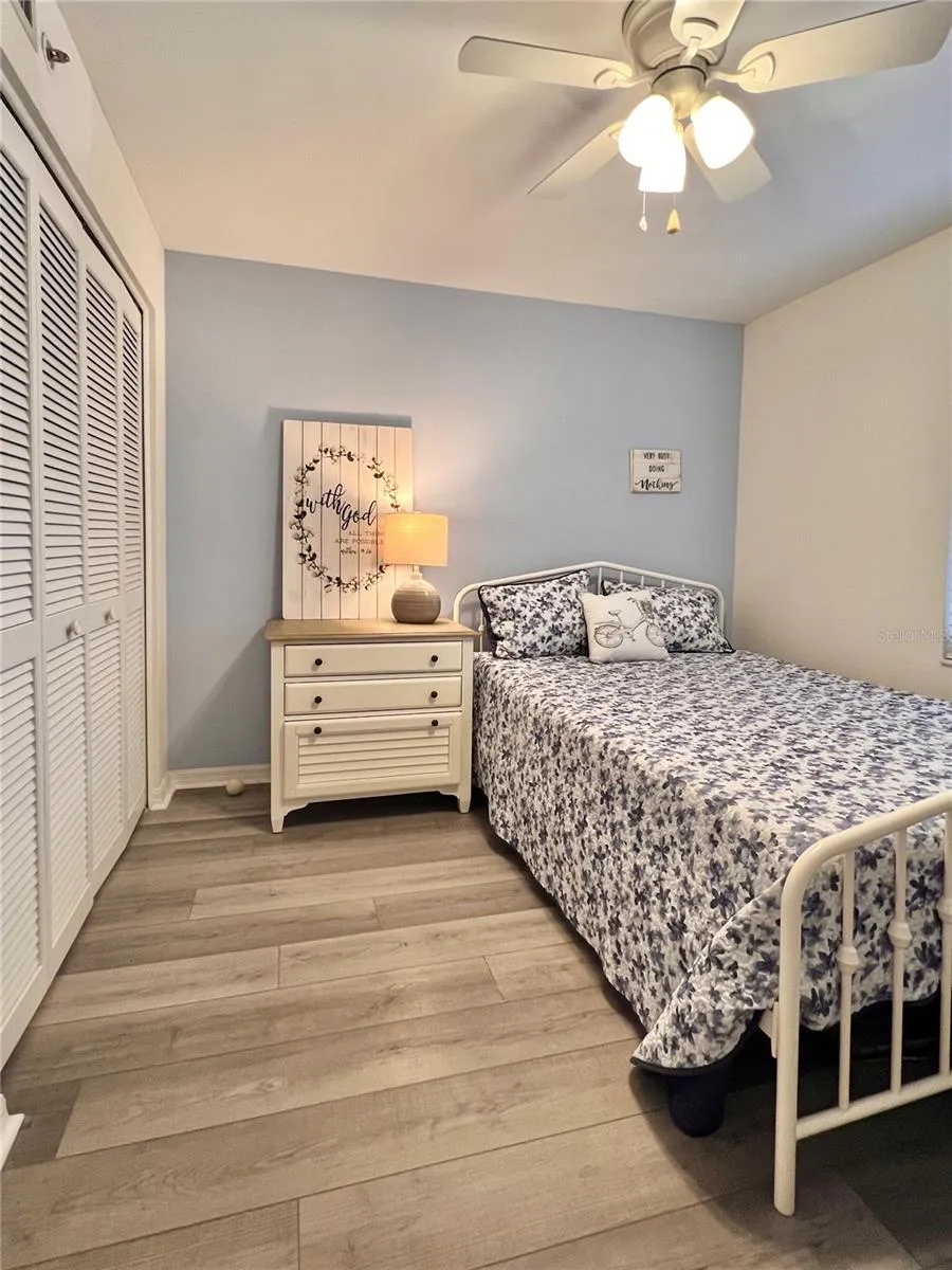 6501 STONE RIVER ROAD #104 Bradenton, FL 34203