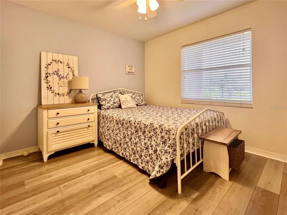 6501 STONE RIVER ROAD #104 Bradenton, FL 34203