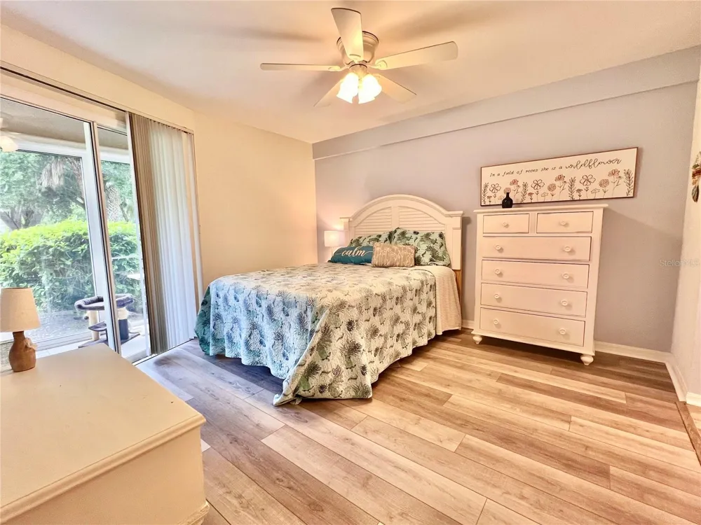 6501 STONE RIVER ROAD #104 Bradenton, FL 34203