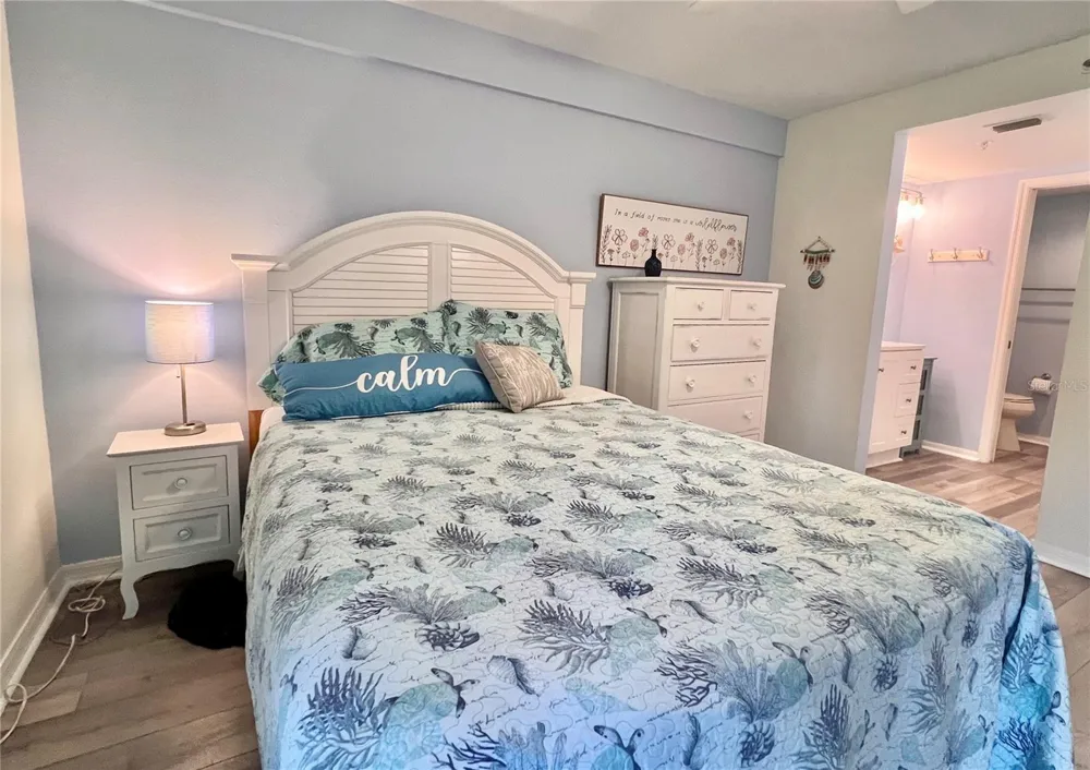 6501 STONE RIVER ROAD #104 Bradenton, FL 34203