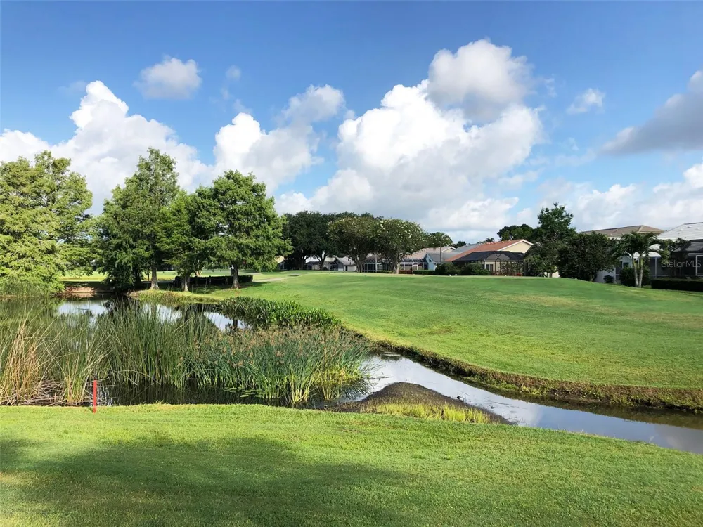 6501 STONE RIVER ROAD #104 Bradenton, FL 34203