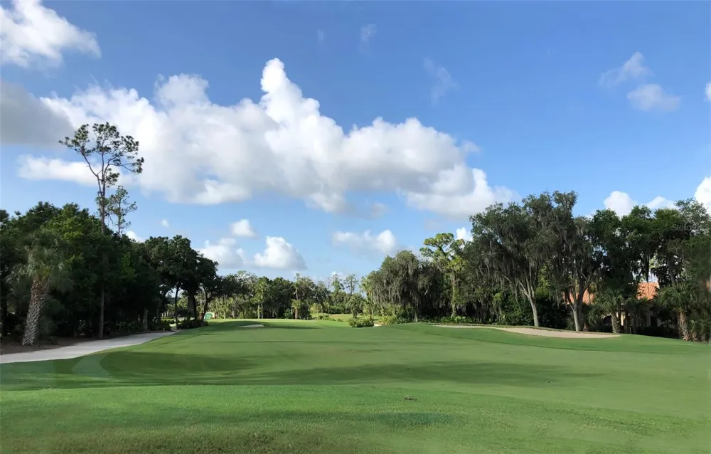 6501 STONE RIVER ROAD #104 Bradenton, FL 34203