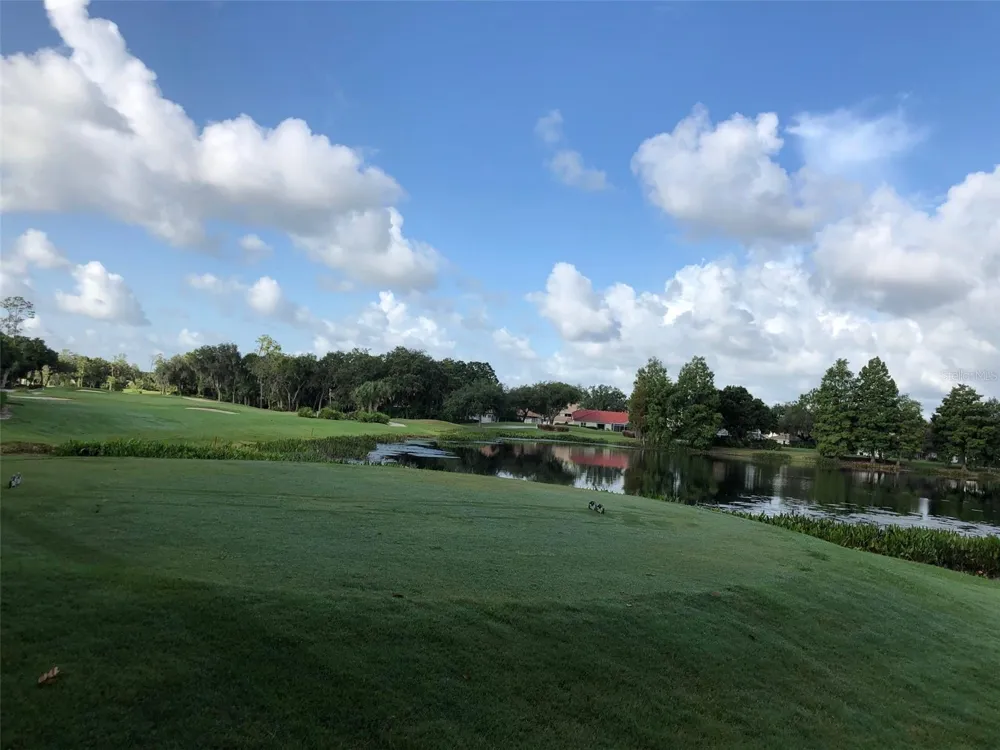 6501 STONE RIVER ROAD #104 Bradenton, FL 34203