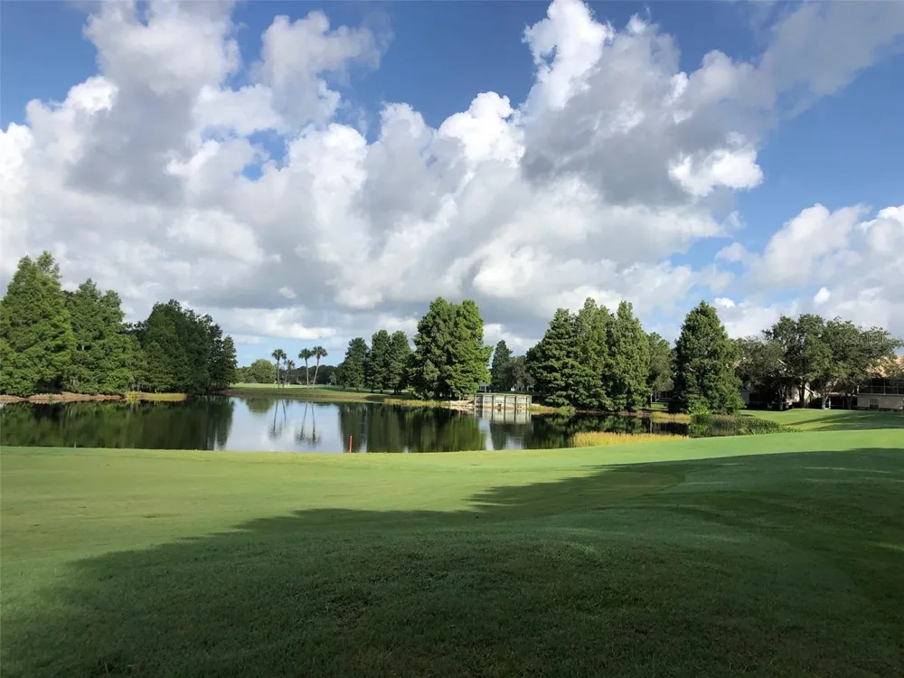 6501 STONE RIVER ROAD #104 Bradenton, FL 34203