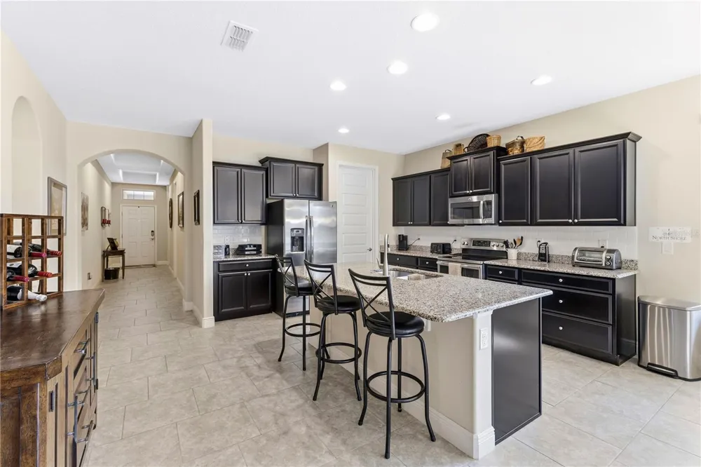 8711 EDEN COVE DRIVE Winter Garden, FL 34787