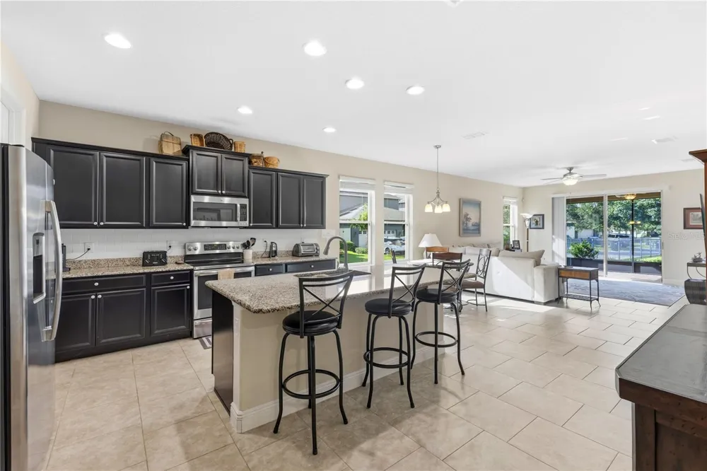 8711 EDEN COVE DRIVE Winter Garden, FL 34787
