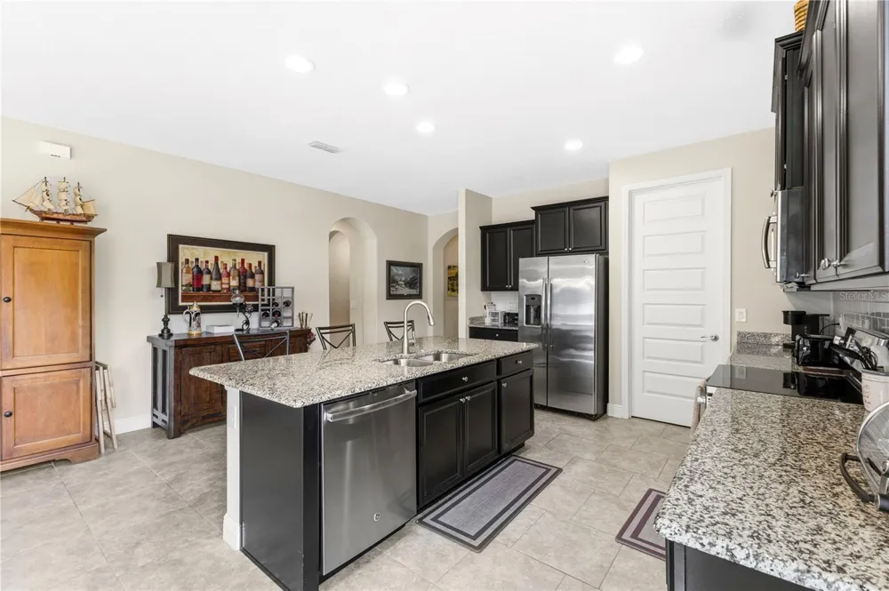 8711 EDEN COVE DRIVE Winter Garden, FL 34787