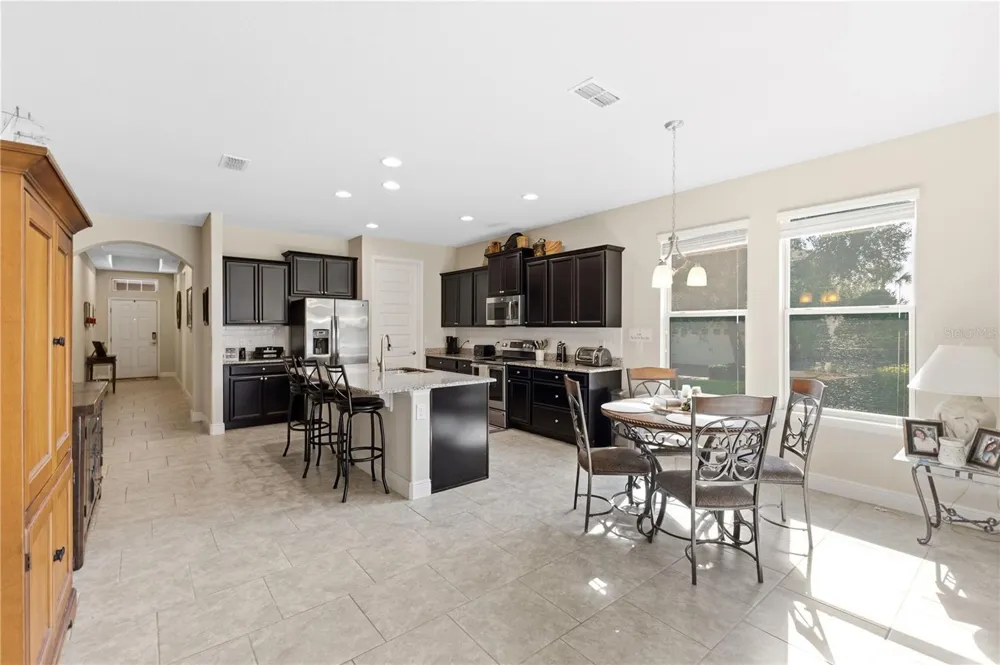 8711 EDEN COVE DRIVE Winter Garden, FL 34787