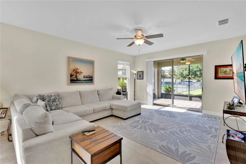 8711 EDEN COVE DRIVE Winter Garden, FL 34787