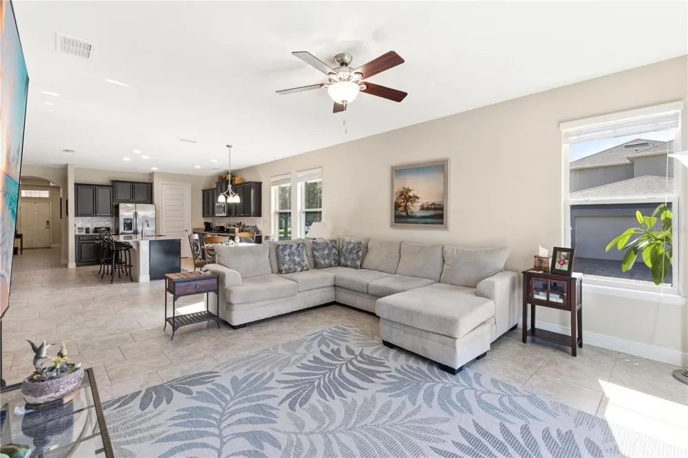 8711 EDEN COVE DRIVE Winter Garden, FL 34787