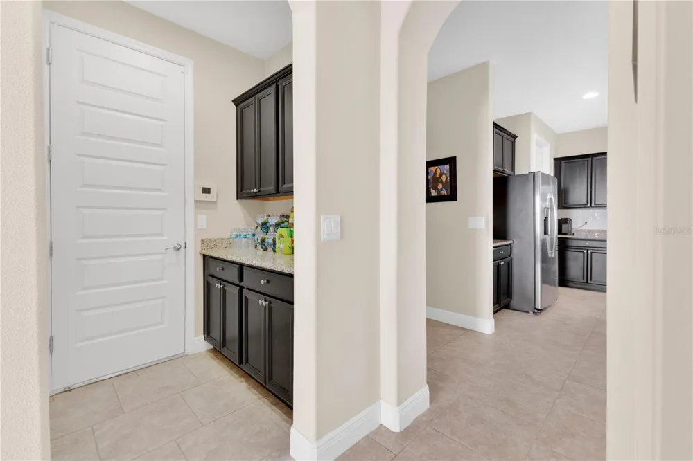 8711 EDEN COVE DRIVE Winter Garden, FL 34787