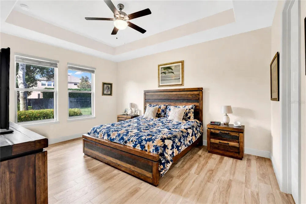 8711 EDEN COVE DRIVE Winter Garden, FL 34787