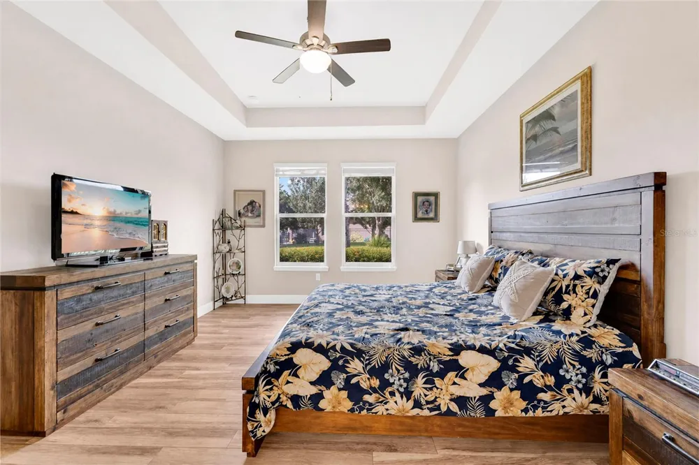 8711 EDEN COVE DRIVE Winter Garden, FL 34787